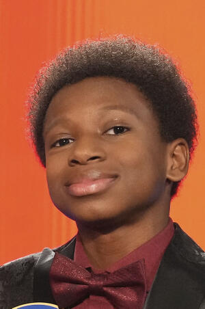 Chase W. Dillon | Biography, Movies & News | Fandango